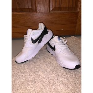 Nike LD Victory sneakers